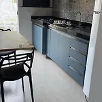 Condominio Ouro Vilas