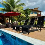 Condominio Ouro Vilas