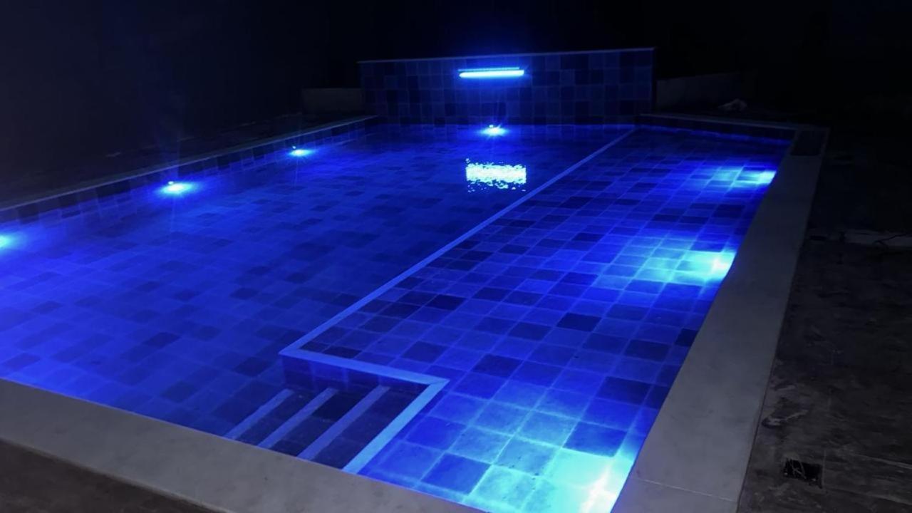 Apartment Ouro Porto Seguro