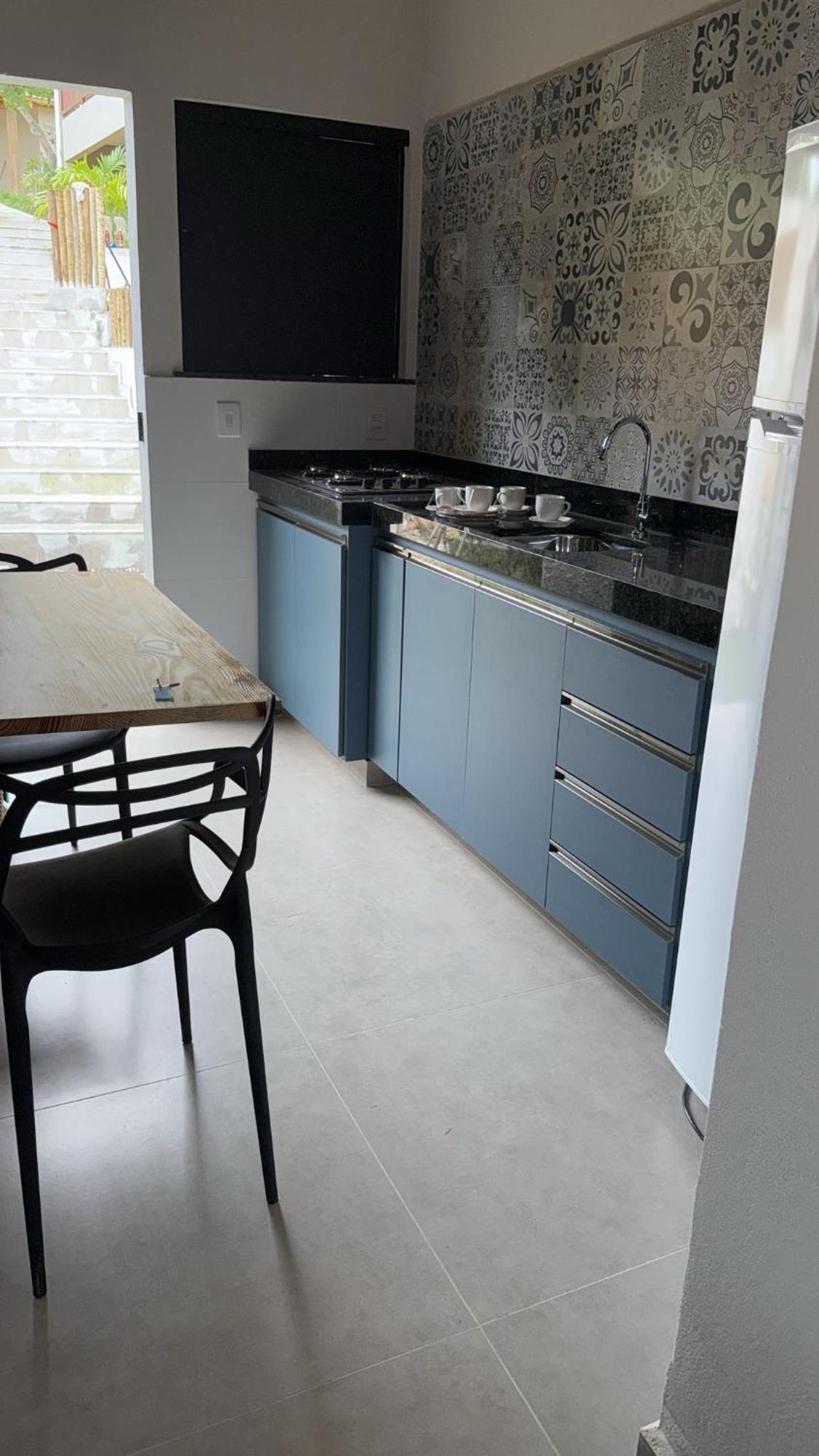 Apartment Ouro *